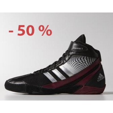adidas chaussure lutte Off 62% - www.bashhguidelines.org